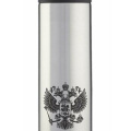 Термос Kelli KL-0905, с винтовой пробкой, 0,5л